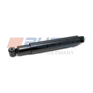 20382 AUGER