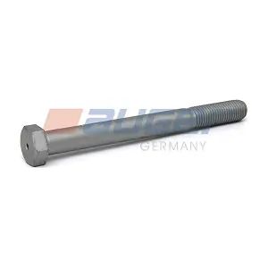 94575 AUGER