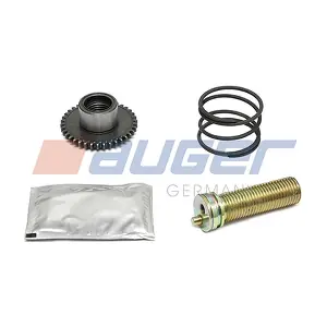 2129 AUGER