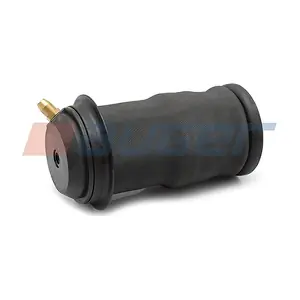 20421 AUGER