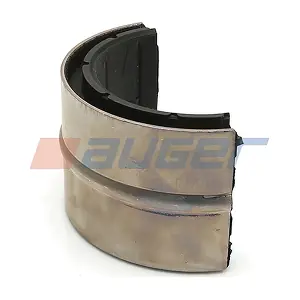83832 AUGER