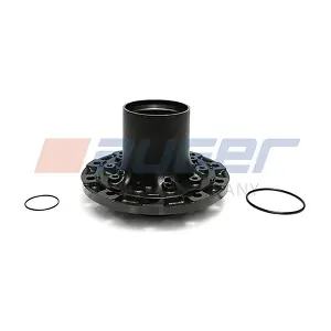 AUGER 98594