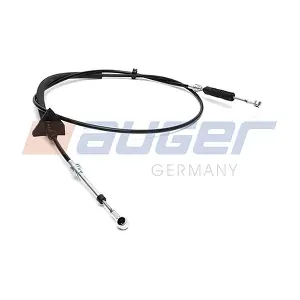 95073 AUGER