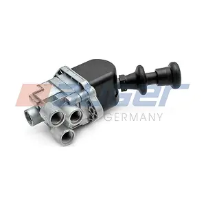 82488 AUGER