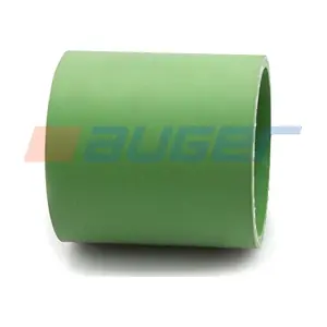 55008 AUGER