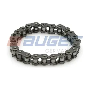 56007 AUGER