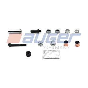 3503 AUGER
