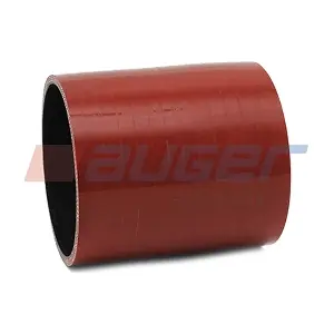 85321 AUGER