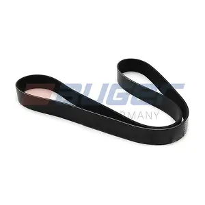 80088 AUGER