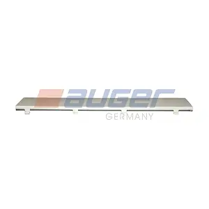 78064 AUGER