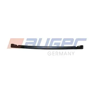 67041 AUGER