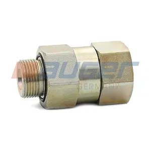 81084 AUGER