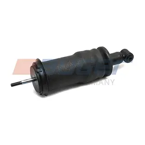 20523 AUGER