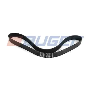80066 AUGER
