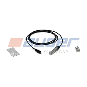 AUGER 82209 Датчик, кількість обертів колеса