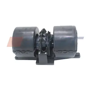 124686 AUGER