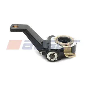 1484065 AUGER