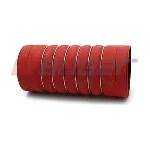 54945 AUGER