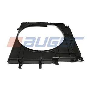 83019 AUGER
