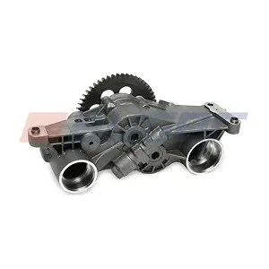 124521 AUGER