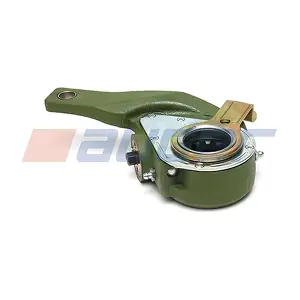 58023 AUGER