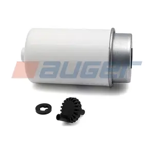 78280 AUGER