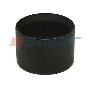 104740 AUGER