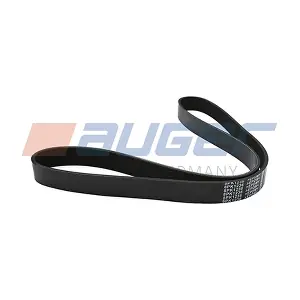 90875 AUGER