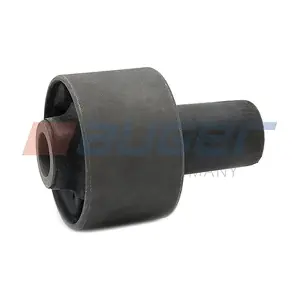 96169 AUGER