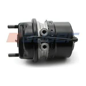 21052 AUGER