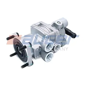 98194 AUGER