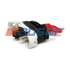 78988 AUGER