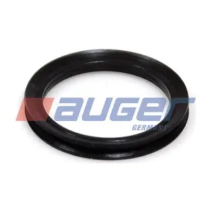 60094 AUGER