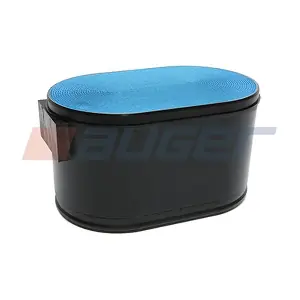 121493 AUGER