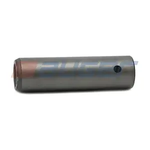 53681 AUGER