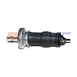 20396 AUGER