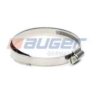 105618 AUGER