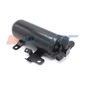 94815 AUGER
