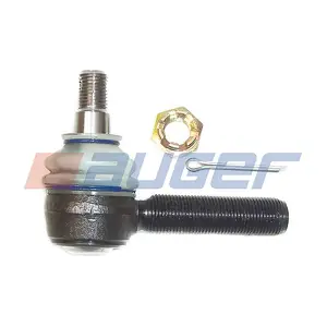AUGER 10049
