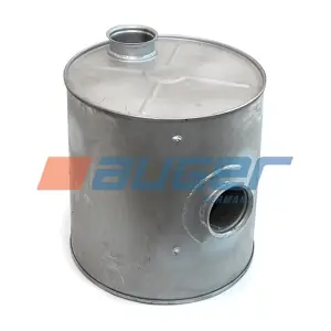 AUGER 71133