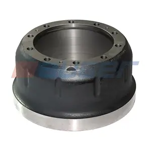 AUGER 31248