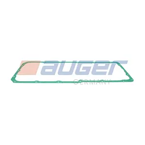 83441 AUGER