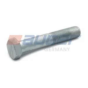 68201 AUGER
