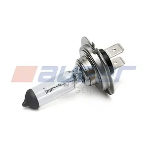 115381 AUGER