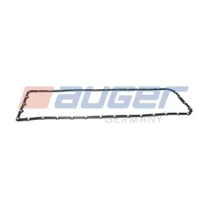 74888 AUGER