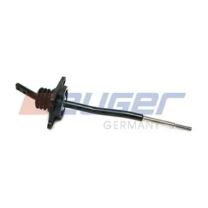 79120 AUGER