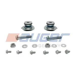 104681 AUGER
