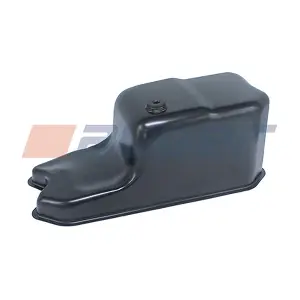 106421 AUGER