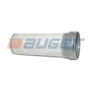 76483 AUGER