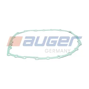 87537 AUGER